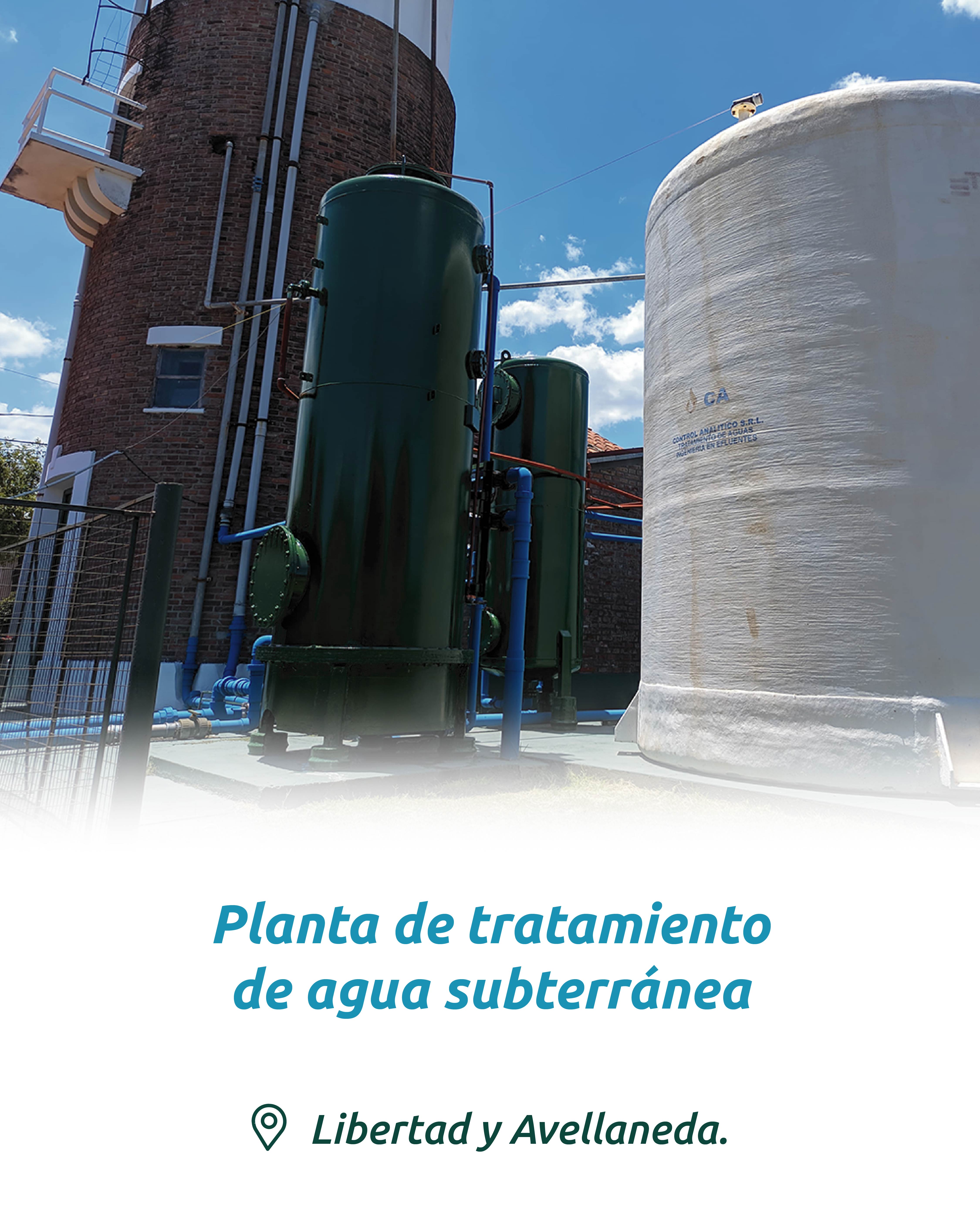 Imagen 4