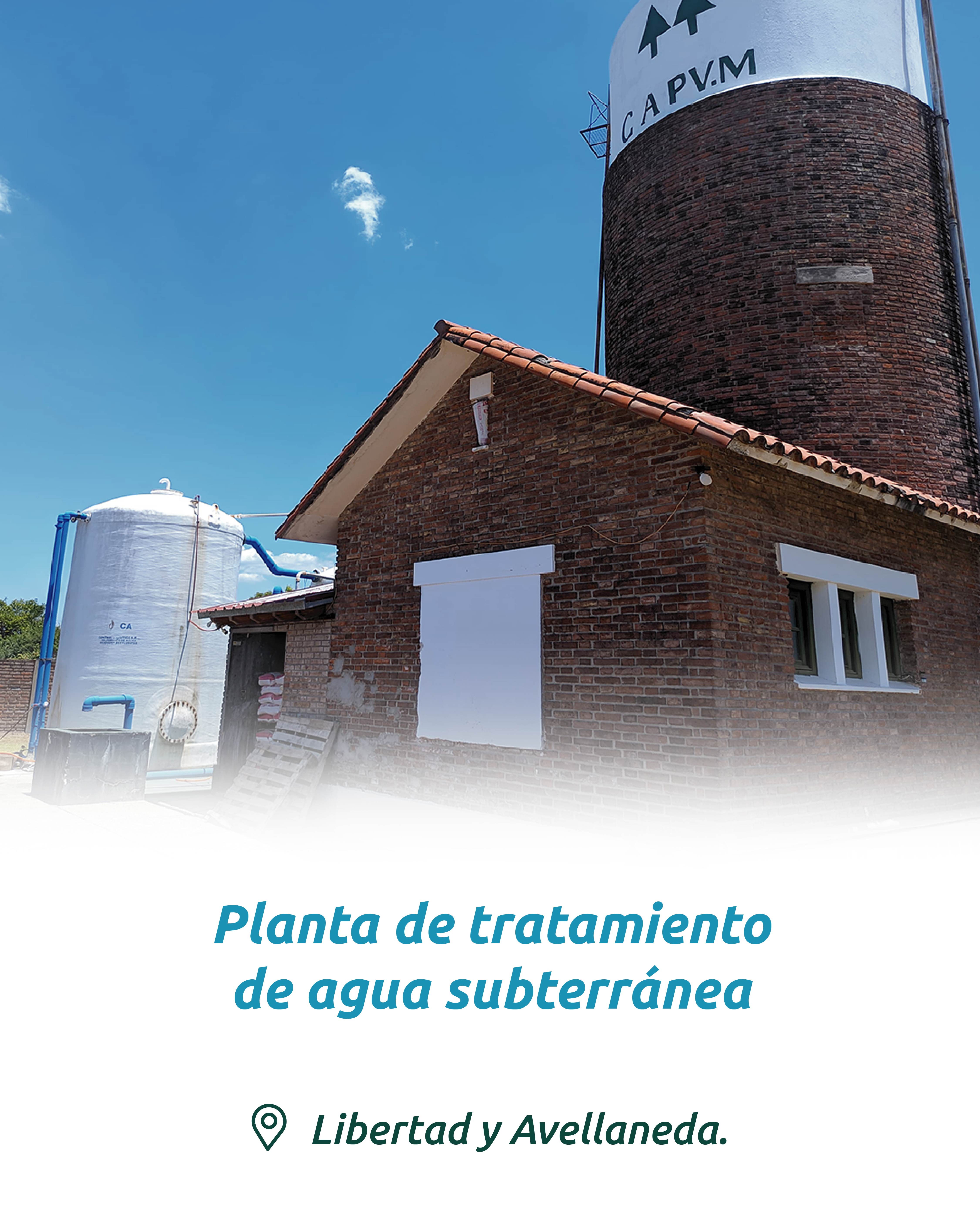 Imagen 6