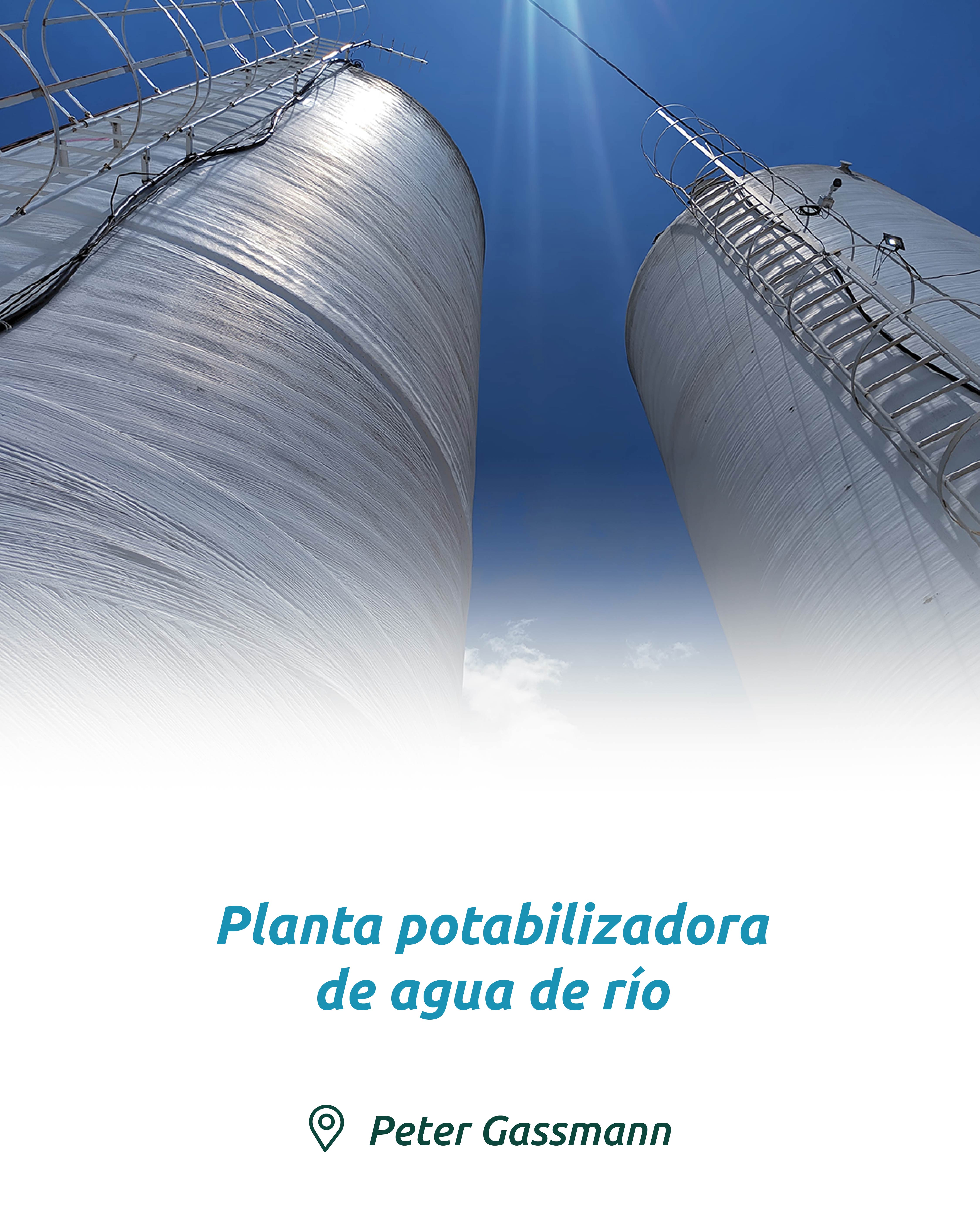 Imagen 8