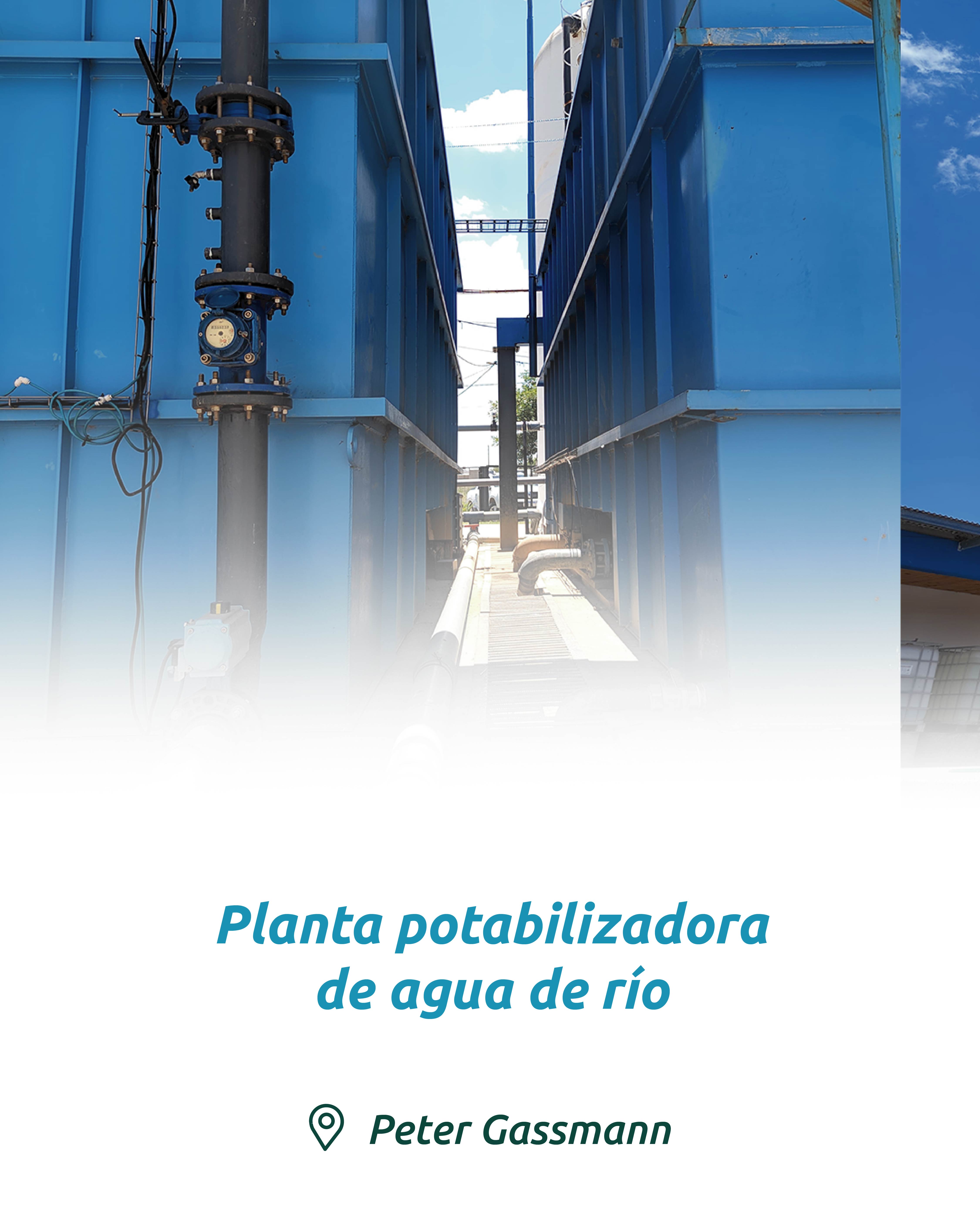 Imagen 10