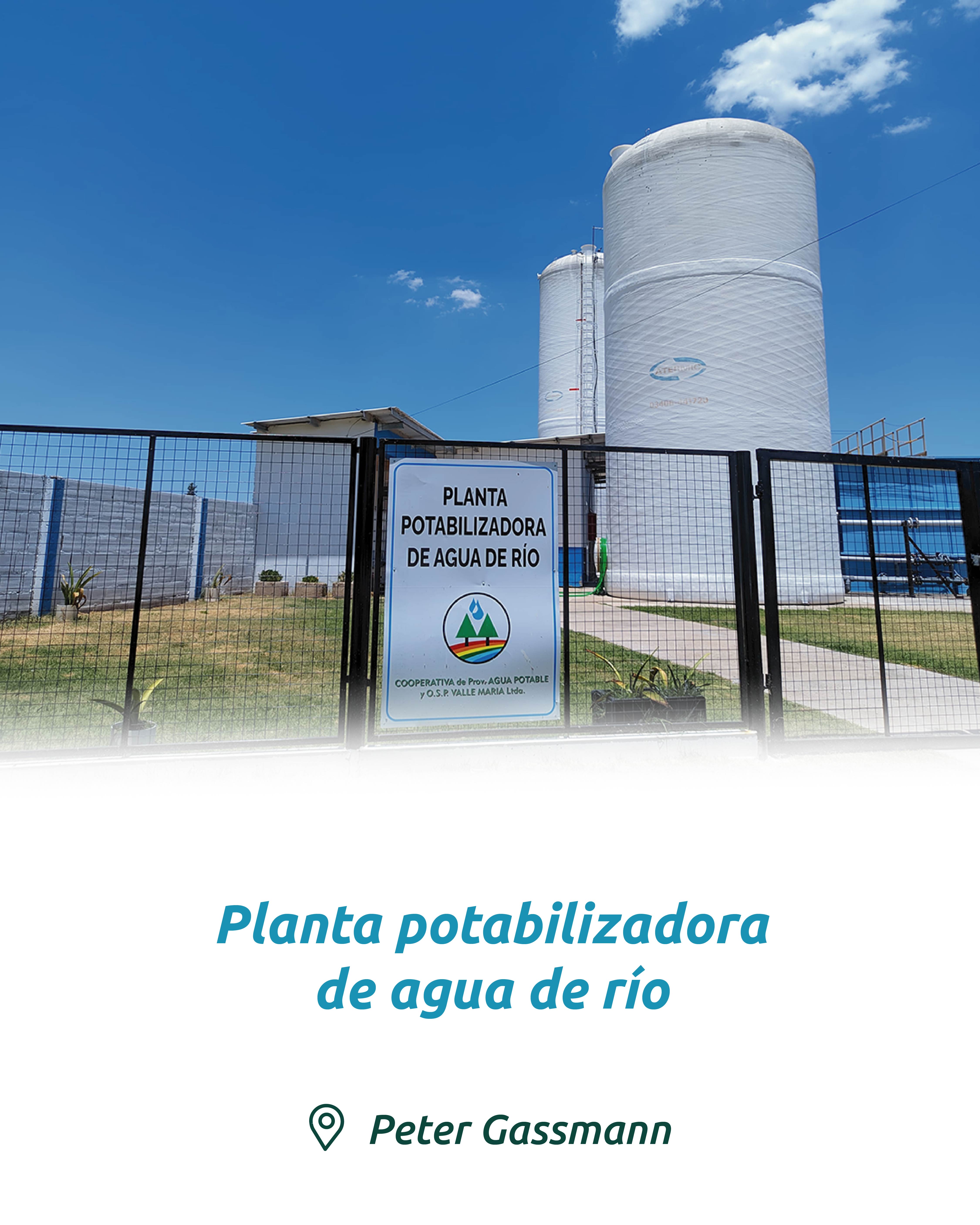 Imagen 12