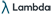 Lambda Servicios Informáticos